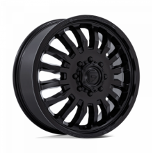 FUEL D867 ARC DUALLY