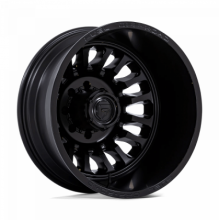 FUEL D867 ARC DUALLY