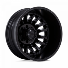 FUEL D867 ARC DUALLY