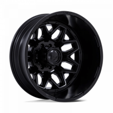 FUEL D871 FLUX DUALLY