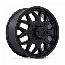 FUEL D871 FLUX DUALLY