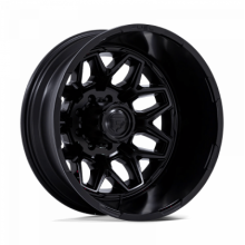 FUEL D871 FLUX DUALLY
