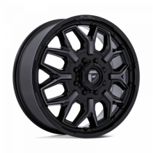 FUEL D875 FLUX DUALLY