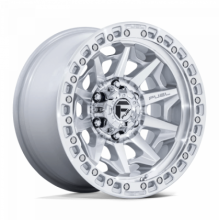 FUEL D883 COVERT
