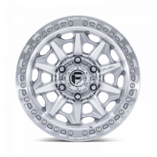 FUEL D883 COVERT