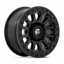 FUEL D920 VECTOR BEADLOCK