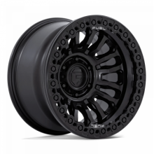 FUEL FC125 RINCON BEADLOCK