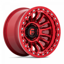 FUEL FC125 RINCON BEADLOCK