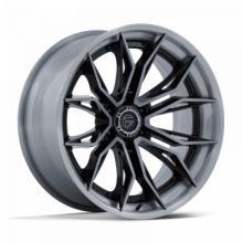 FUEL FC404 MUTINY