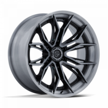 FUEL FC404 MUTINY