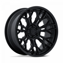 FUEL FC409 HIVE