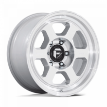 FUEL FC860 HYPE
