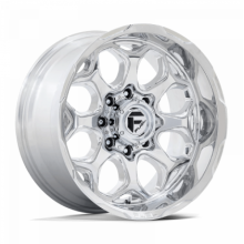 FUEL FC862 SCEPTER