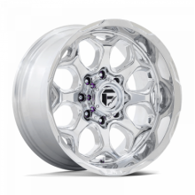FUEL FC862 SCEPTER