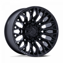 FUEL FC865 STRIKE