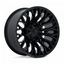 FUEL FC865 STRIKE