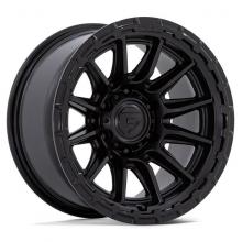 FUEL FC866 PISTON