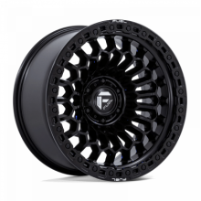FUEL FC870 SINISTER