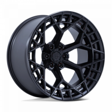 FUEL FC873 CHARGER