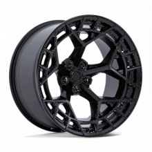 FUEL FC873 CHARGER