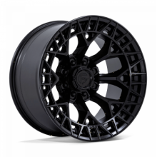 FUEL FC873 CHARGER