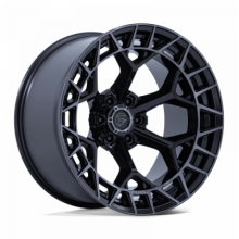 FUEL FC873 CHARGER
