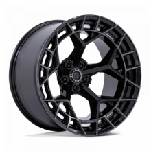 FUEL FC873 CHARGER