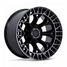 FUEL FC873 CHARGER