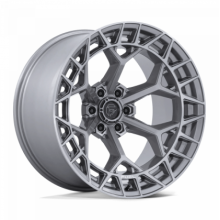 FUEL FC873 CHARGER