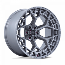 FUEL FC873 CHARGER