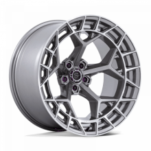 FUEL FC873 CHARGER
