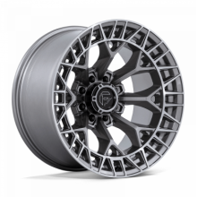 FUEL FC873 CHARGER