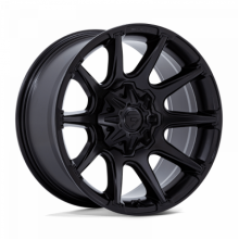FUEL FC880 SUPER C