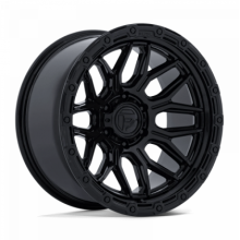 FUEL FC881 SURGE