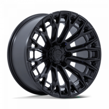 FUEL FC882 TRAX