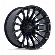 FUEL FC889 BLADE
