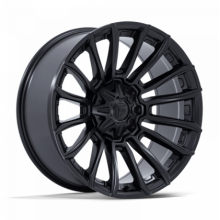 FUEL FC889 BLADE