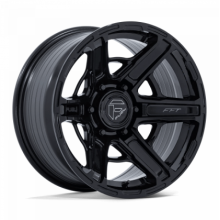 FUEL FC892 GAMBIT