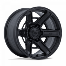 FUEL FC892 GAMBIT