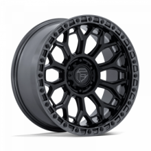 FUEL FC901 TALON