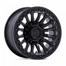 FUEL FV125 RINCON UTV BEADLOCK