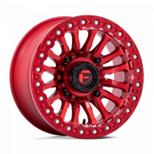 FUEL FV125 RINCON UTV BEADLOCK