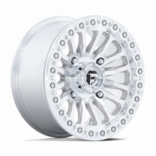 FUEL FV125 RINCON UTV BEADLOCK