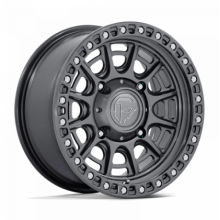 FUEL FV832 CYCLE UTV