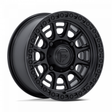 FUEL FV832 CYCLE UTV