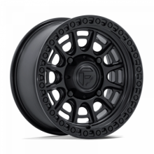 FUEL FV832 CYCLE UTV