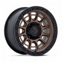 FUEL FV832 CYCLE UTV