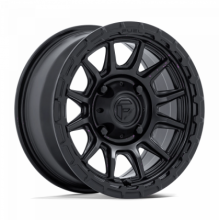 FUEL FV866 PISTON UTV