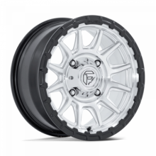 FUEL FV866 PISTON UTV