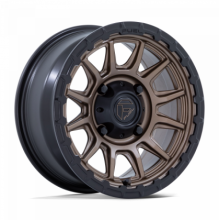FUEL FV866 PISTON UTV